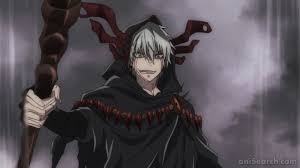 Velnar Chain Chronicle Anime Anime Anime Boy