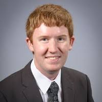 20+ "William Smit" profiles