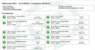 The page provides data about today's value of two hundred thousand lei in euros. A Luat 20 000 De Euro Dupa Ce A Stricat Doar Doi Lei Cum Arata Biletul Care L A Scos Din Foame Pe Un Oltean Din Dragasani Cancan Ro