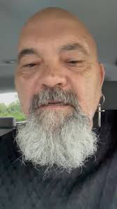 The Word of the Day is Shicheah. I don’t know the origin but it’s a word  around here. “Hey man you ready to go??? Shicheah let’s roll!!!”