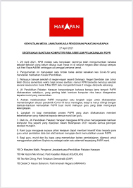 Bersama dato' tuan ibrahim tuan man & saudara sany hamzan padang awam, taman seri muhibbah, kg kelanang, kuala langat. Pakatan Harapan Home Facebook