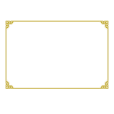 Picture Frame Photography Gold Picture Frame Image And Clipart Transparent Background Gold Picture Frames Picture Frames Image Frame