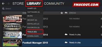 We leverage cloud and hybrid datacenters, giving you the speed and security of nearby vpn services, and the ability to leverage services provided in a remote location. How To Find Download The Official Fm19 Pre Game Editor Fm Scout