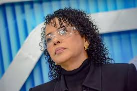 Nuestro Nuevo El Salvador News