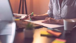 5 tips for the perfect cover letter. Free Cover Letter Templates For 2021 Jobsite
