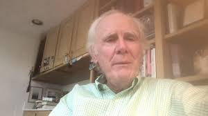 David Gullette, guest editor of the Spring 1975 Issue, remembers the “quiet  dedication” of the early years of Ploughshares. Celebrate the early years &  our continued dedication to excellence and exception literature