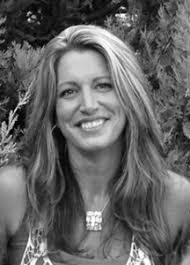 Rhonda Galvin's Instagram, Twitter & Facebook