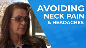 Calgary, Alberta, Canada Chiropractor Reviews