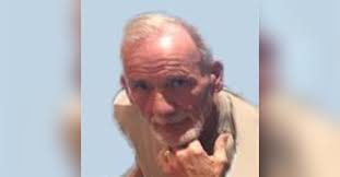 Steve Harris Obituary