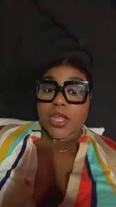 Empowering Youth Leadership for Future Generations