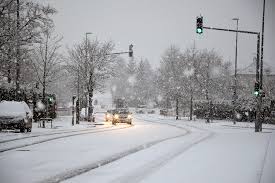 La carte avec la météo en temps réel avec les précipitations, les chutes de neige, les. Neige A Dijon Photolive Toutes Les Photos Meteo En Temps Reel Infoclimat