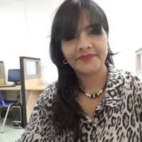 200+ perfiles de «Prof.»