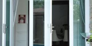 Pos tentang harga kusen aluminium 2016 yang ditulis oleh sukses mandiri teknik kusen aluminium & upvc distributor kusen aluminium ykk alexindo upvc murah 021.88950987, 0817186878, 081280873788 Harga Kusen Aluminium Untuk Pintu Dan Jendela Mitrakreasiutama Com Mitra Kreasi Utama Acp Kusen Aluminium Kaca Teralis Pagar Gypsum Tangga Murah Pekanbaru