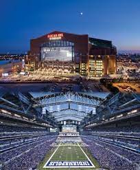Indianapolis colts suite prices and details. Lucas Oil Stadium Lucas Oil Stadium Indianapolis Colts Indianapolis Colts Football