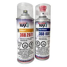 Image result for Tangerine 2006 Chrysler