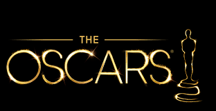 The nominees for documentary feature are: 2021 Oscars Tunisia Gets Nominated For Best International Feature Film Amdb Tv