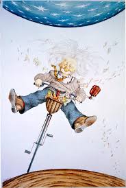 Over 100,000 italian translations of english words and phrases. Gallery Of Caricature By Tullio Pericoli Italy Irancartoon