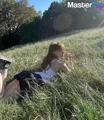 Arielle Maxine Nude OnlyFans Leak Picture 9J7aQDIB4k | MasterFap.net