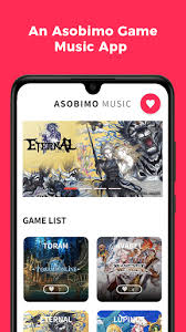 Maybe you would like to learn more about one of these? Download Asobimo Music Free Music App For Asobimo Games On Pc Mac With Appkiwi Apk Downloader