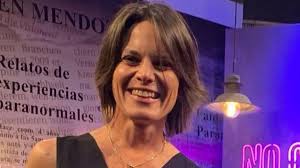 Inmenso dolor en Canal 9 Televida tras el fallecimiento de Cecilia Ortíz,  una querida colaboradora