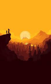 Check spelling or type a new query. 110 Get Schwifty Ideas Rick And Morty Rick And Morty Poster Morty