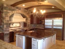 luxury tuscan kitchen decor best home