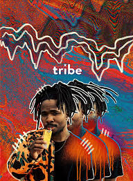 By Whatislivdoing On Insta Christian Hip Hop Rap Aesthetic Wallpapers