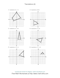8th grade common core worksheets. Rotations Worksheet 8th Grade Promotiontablecovers