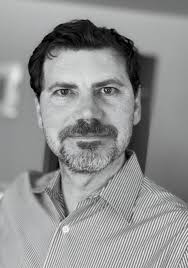 Artists & Dramaturgs — foolsFURY