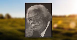 William "Bill" Manney Sr Obituary March 8, 2022