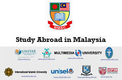Phone (+60) 3 2148 7940, (+60) 3 2143 0768. Bangladesh Malaysia Study Centre Ltd Malaysia Student Visa Agent In Bangladesh