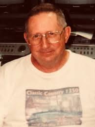 Allen Leach Obituary (1936