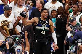 Bucks vs suns score and result last night. Avidwkkbvxmlmm