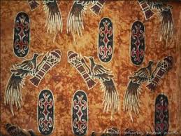 Check spelling or type a new query. Sejarah Ciri Khas Ragam Hias Dan Teknik Pembuatan Batik Papua Yang Kaya Akan Warna