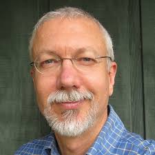 John Lauer, sculptor and designer