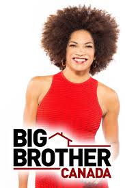 Big brother is a television show made in the uk, where contestants take part in a challenge to see who will last the longest in the big brother house, the winner will take home a large cash prize while the. Big Brother Canada Tv Series 2013 Imdb