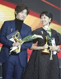 Korean drama movies korean actors korean dramas kang ha neul moon lovers lee jun ki baekhyun moon lovers scarlet heart ryeo instrumental kang haneul. Kang Ha Neul Bio Age Net Worth Height Single Nationality Body Measurement Career