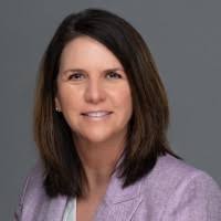 3600+ "Twyla" profiles