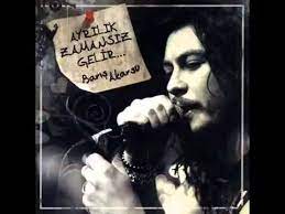 Baris Akarsu Gozlerin Baris Rock Muzik Sarkilar