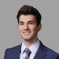 Ethan Leifer's Instagram, Twitter & Facebook