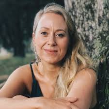 I'm very excited to be joining The Aotearoa Circle 2024 Rangatahi Advisory  Panel! The panel brings to life the Aotearoa Circle's vision of restoring  nature for future generations, by placing the… |