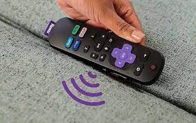 How to reset your roku remote. How To Reset Re Pair Fix Roku Remote Not Working Issues