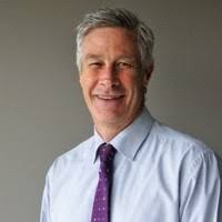 100+ "Peter Bowden" profiles