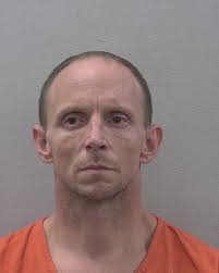 WARREN, JOSEPH SHARTIER