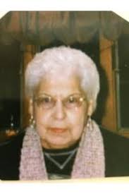 Mary Daignault Obituary in Warren at WJSmith Funeral Home