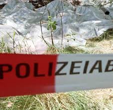 Cae) is a message distributed by a child abduction alert system to ask the public for help in finding abducted children. Amber Alert Wenn Mitten In Deutschland Kinder Spurlos Verschwinden Video Welt