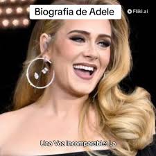 Adele Tottenham