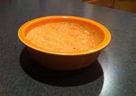 Quinoa Soup Peruvian Style Recipe Food Com Recipe Recipes Quinoa Soup Vegan Recipe Books