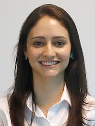 Tribunal dá posse a mais três servidoras; veja quem são e onde irão atuar