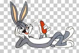 Download cartoon png and use any clip art,coloring,png graphics in your website, document or presentation. Bugs Bunny Looney Tunes Animated Cartoon Cel Animation Png Clipart Animation Arm Art Artwork Baseball Bugs Free Bugs Bunny Cartoons Bugs Bunny Daffy Duck